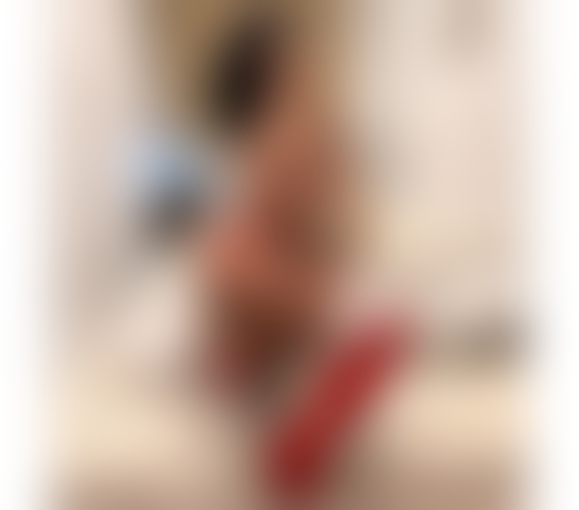 Trans Escorts Essex Brentwood - Photos for Desired brunette 🤤😋 available now