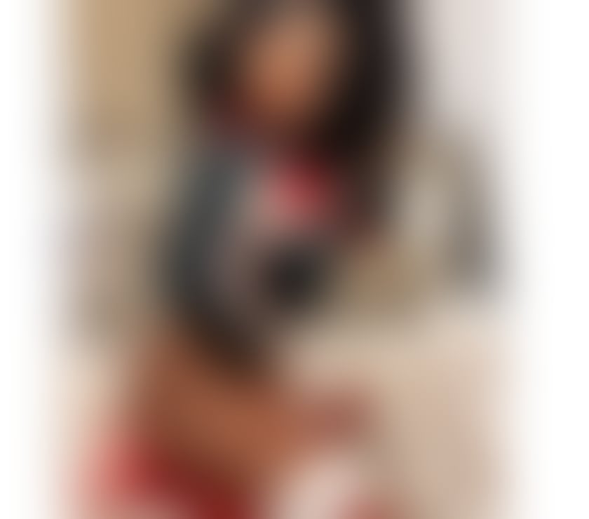 Transsexual Ingrave Brentwood - Photos for Laysa Brazilian 🇧🇷 available now