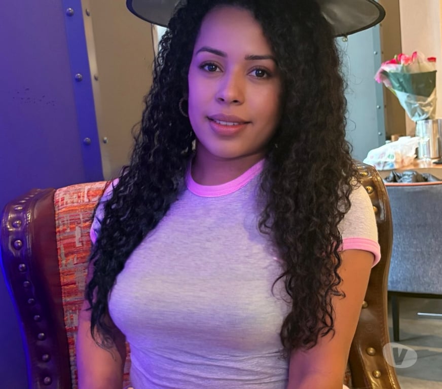 Trans Escorts Essex Brentwood - Photos for Desired brunette 🤤😋 available now