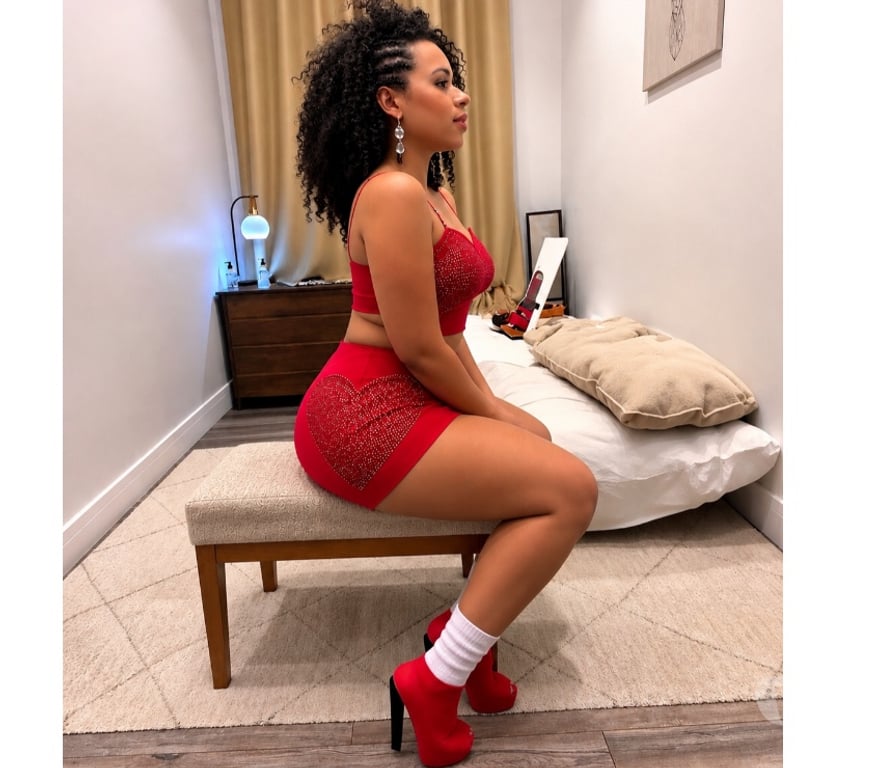 Trans Escorts Essex Brentwood - Photos for Laysa brazilian available 🍑🍆 100% real