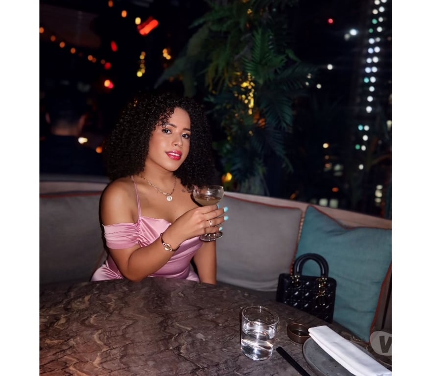 Trans Escorts Essex Brentwood - Photos for Desired brunette 🤤😋 available now