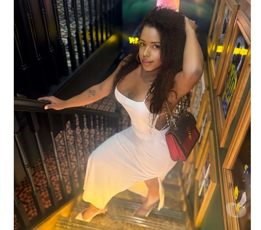 Trans Escorts Essex Brentwood - Photos for Laysa brazilian available 🍑🍆 100% real