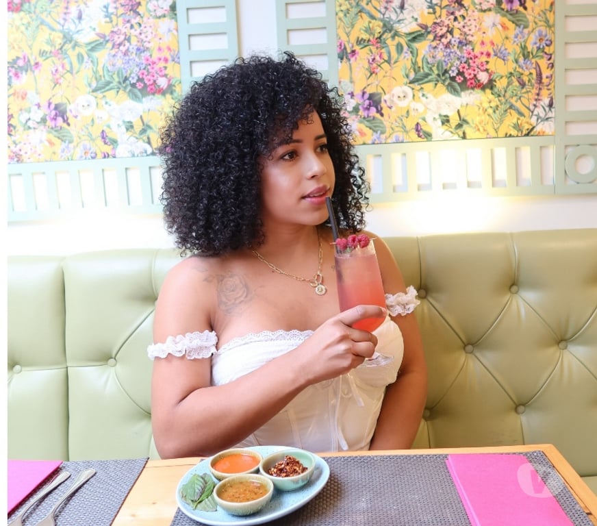 Trans Escorts Essex Brentwood - Photos for Desired brunette 🤤😋 available now