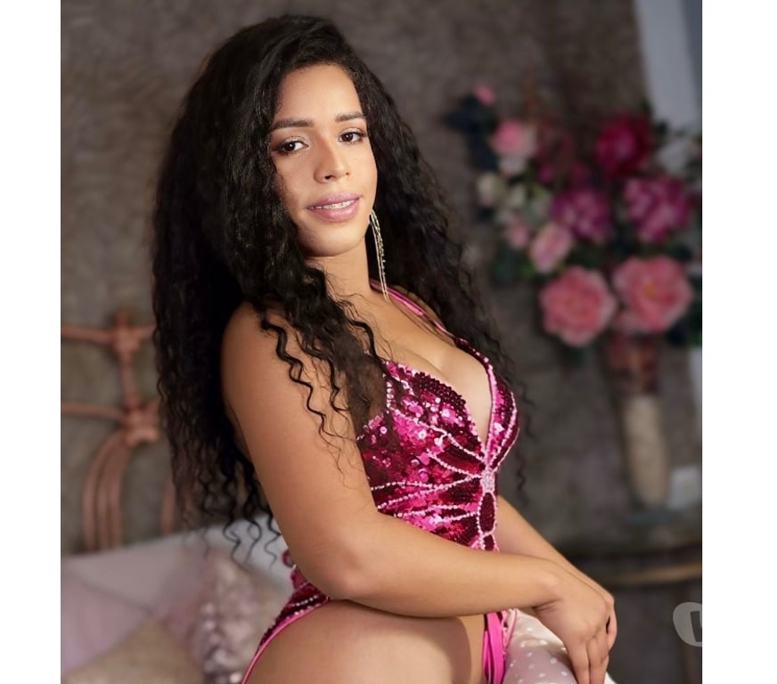 Trans Escorts Essex Brentwood - Photos for Laysa brazilian available 🍑🍆 100% real