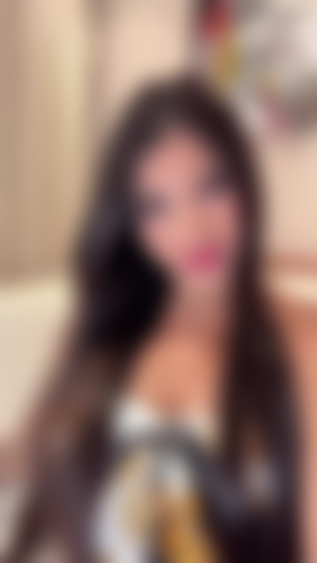 Escorts South West London Imperial Wharf Station - South West London - 