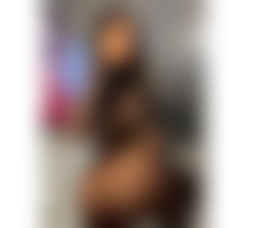 Escorts South West London Imperial Wharf Station - South West London - Photos for SEXY LAURA BACK IN IMPERIAL WHARF 🍾👄 💦