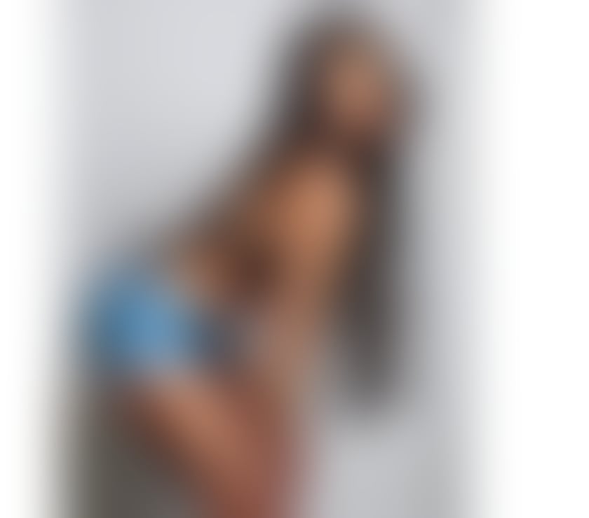 Escorts South West London Imperial Wharf Station - South West London - Photos for SEXY LAURA BACK IN IMPERIAL WHARF 🍾👄 💦