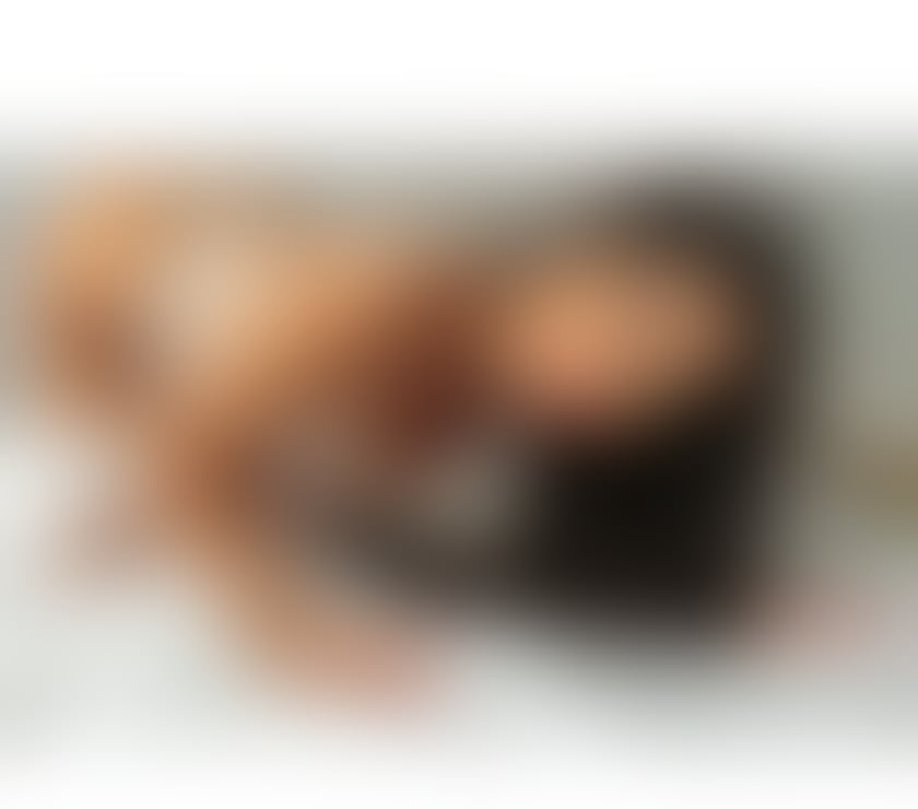 Escorts South West London Imperial Wharf Station - South West London - Photos for SEXY LAURA BACK IN IMPERIAL WHARF 🍾👄 💦