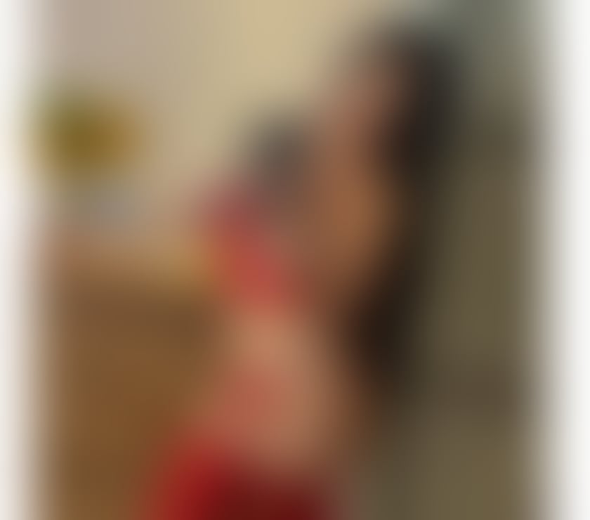 Escorts South West London Imperial Wharf Station - South West London - Photos for SEXY LAURA BACK IN IMPERIAL WHARF 🍾👄 💦