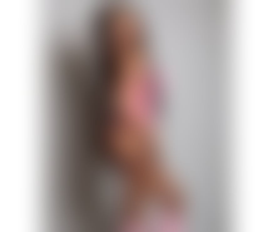 Escorts South West London Imperial Wharf Station - South West London - Photos for SEXY LAURA BACK IN IMPERIAL WHARF 🍾👄 💦