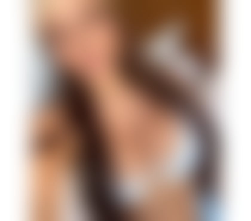 Escorts Essex Chelmsford - Photos for Brunette girl in Chelmsford