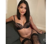 Wawa Thai ladyboy🍑🍆