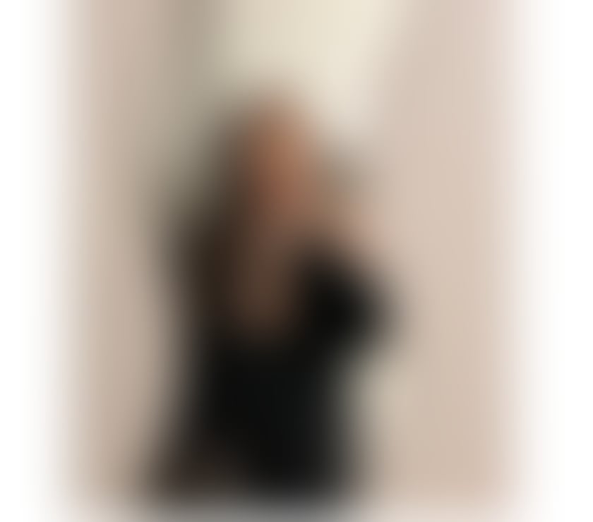 A MIDGET GIRL NEW HERE ❤️Party girl👅A LEVEL'S