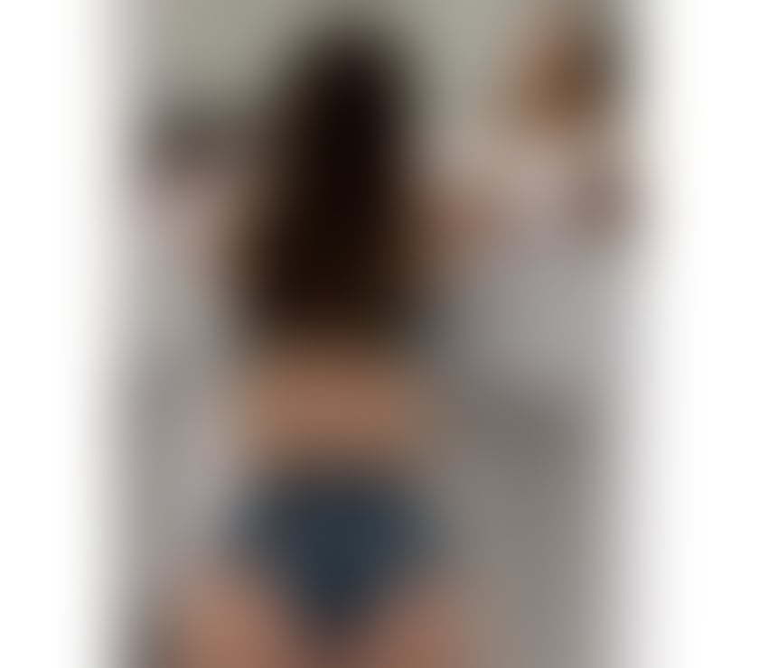 Escorts Buckinghamshire Milton Keynes - Photos for A MIDGET GIRL NEW HERE ❤️Party girl👅A LEVEL'S