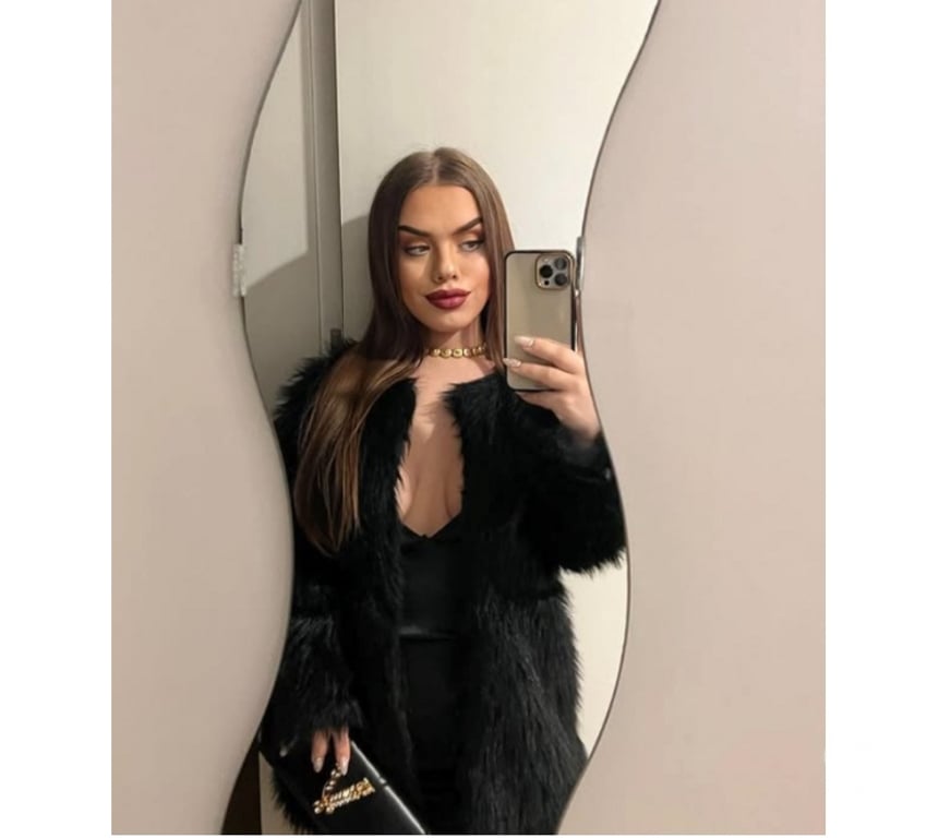 Escorts Buckinghamshire Milton Keynes - Photos for A MIDGET GIRL NEW HERE ❤️Party girl👅A LEVEL'S