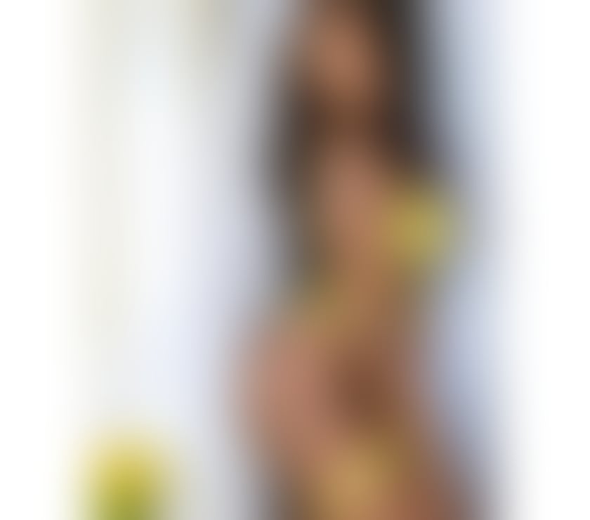 Escorts Kent Ashford - Photos for 🔥HOT SEXY BRENDA AVAILABLE 🔥. NEW 🤩