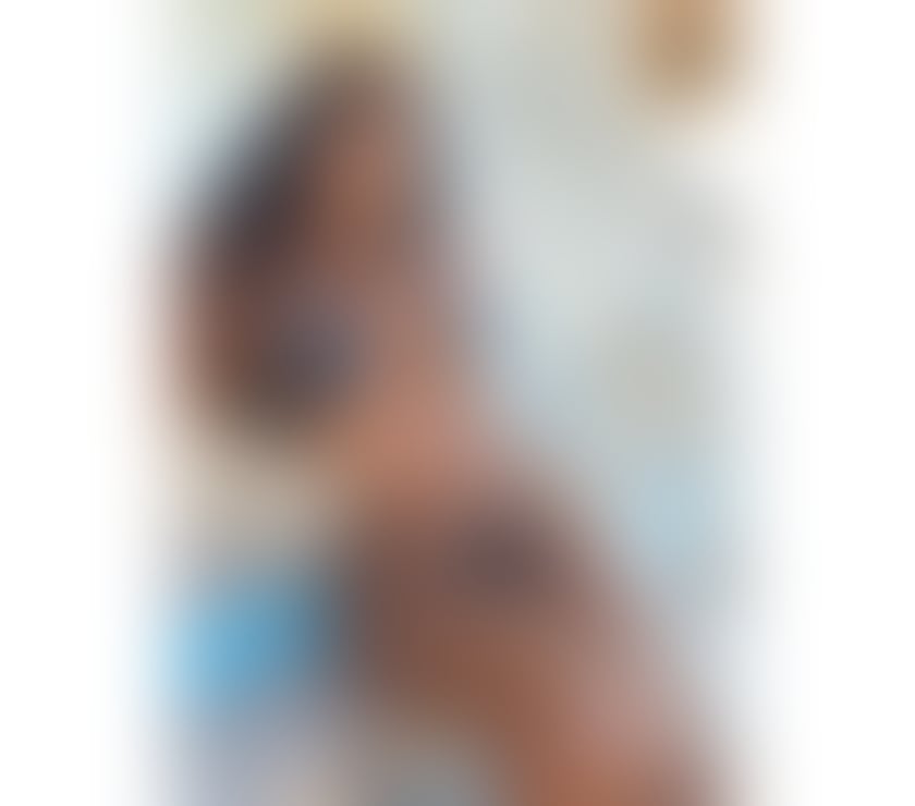 🔥HOT SEXY BRENDA AVAILABLE 🔥. NEW 🤩