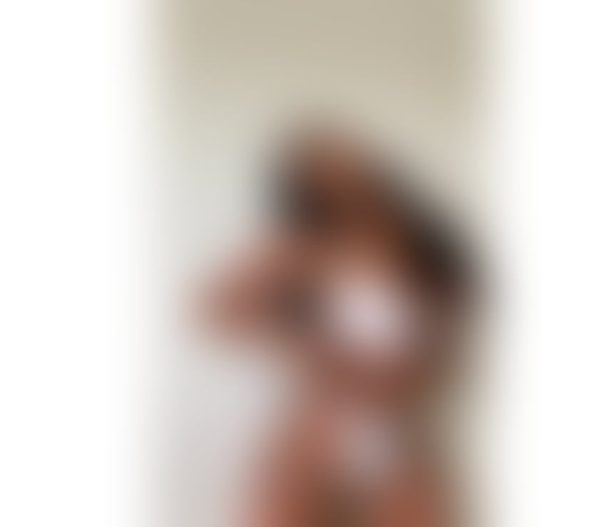 Escorts Kent Ashford - Photos for 🔥HOT SEXY BRENDA AVAILABLE 🔥. NEW 🤩