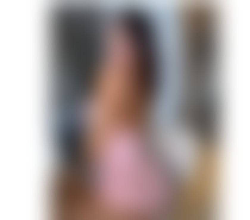 Escorts Bracknell Forest Bracknell - Bracknell Forest - Photos for Katie brazilian 🇧🇷beautiful 💯% real