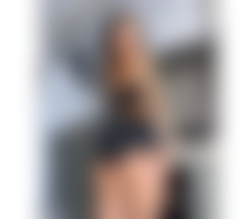 Escorts Bracknell Forest Bracknell - Bracknell Forest - Photos for Katie brazilian 🇧🇷beautiful 💯% real