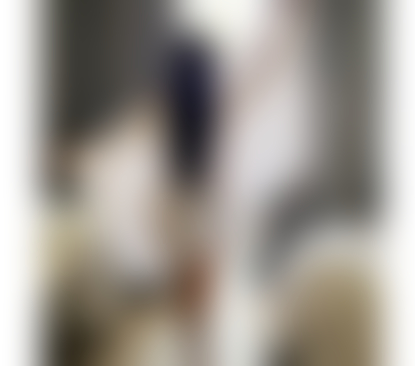 Escorts Bedfordshire Luton - Photos for Rayssa Big Bum Brazilian 🇧🇷🔥 Pic 💯 Real