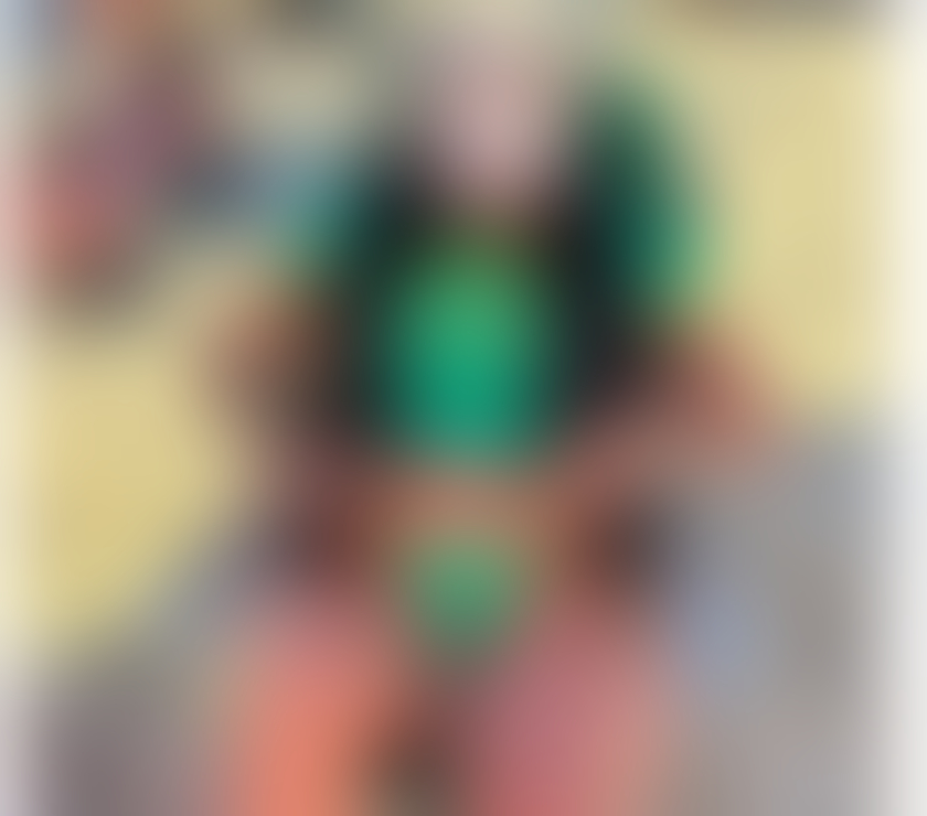 Escorts Bedfordshire Luton - Photos for Rayssa Big Bum Brazilian 🇧🇷🔥 Pic 💯 Real