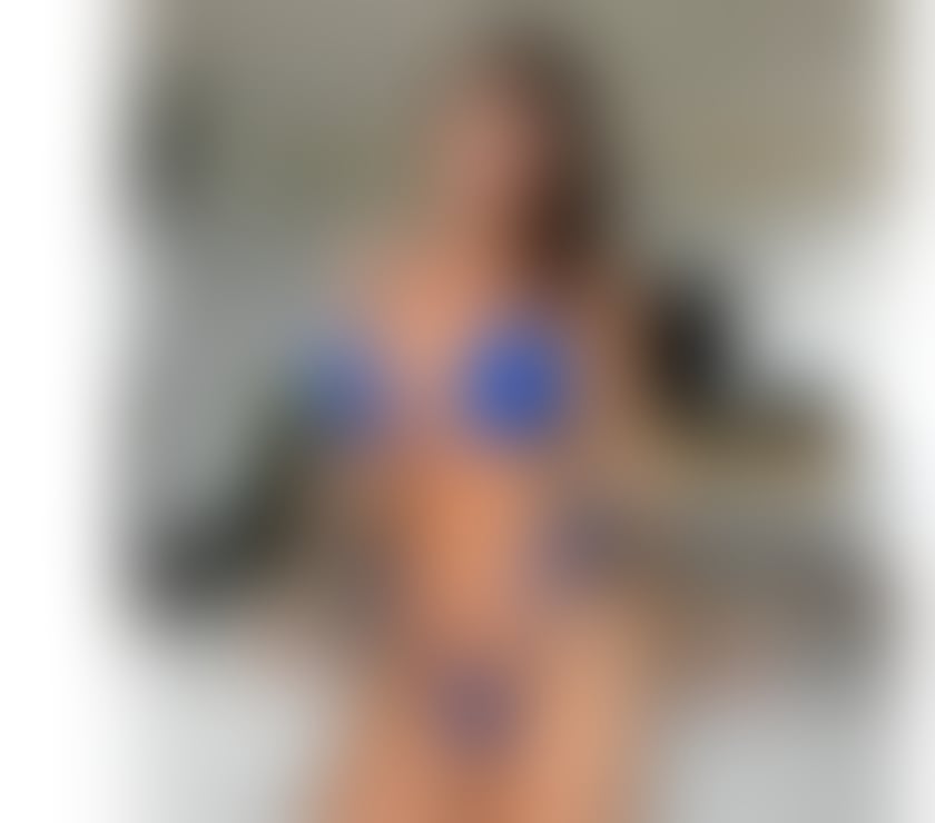 Escorts Bracknell Forest Bracknell - Bracknell Forest - Photos for Katie brazilian 🇧🇷beautiful 💯% real