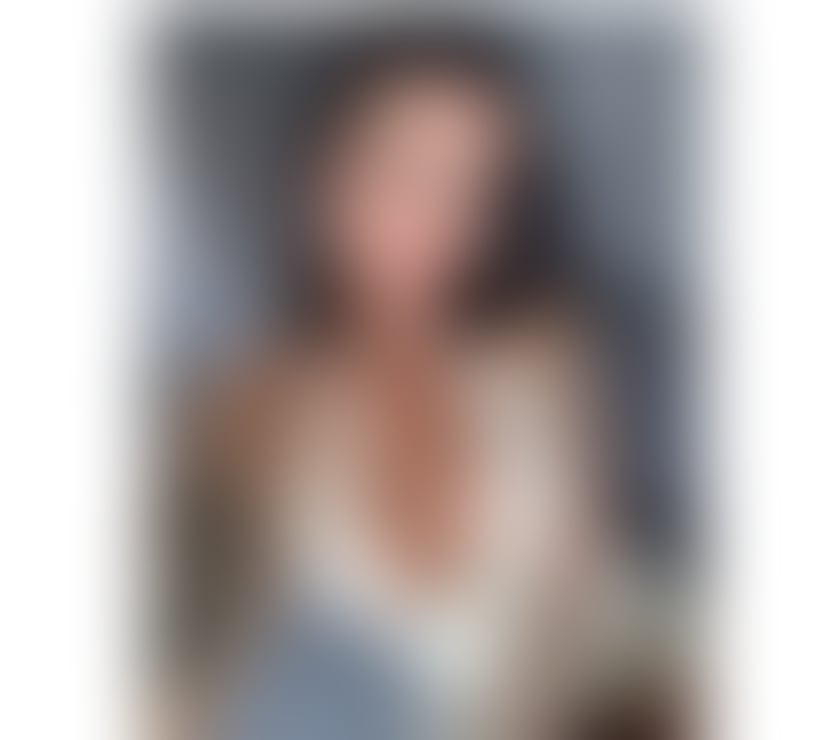 Escorts Bracknell Forest Bracknell - Bracknell Forest - Photos for Katie brazilian 🇧🇷beautiful 💯% real