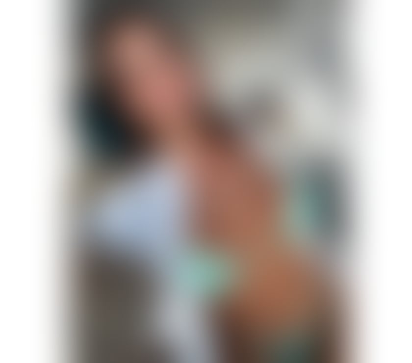 Escorts Bracknell Forest Bracknell - Bracknell Forest - Photos for Katie brazilian 🇧🇷beautiful 💯% real