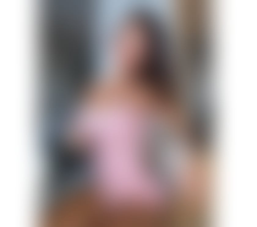 Escorts Bracknell Forest Bracknell - Bracknell Forest - Photos for Katie brazilian 🇧🇷beautiful 💯% real