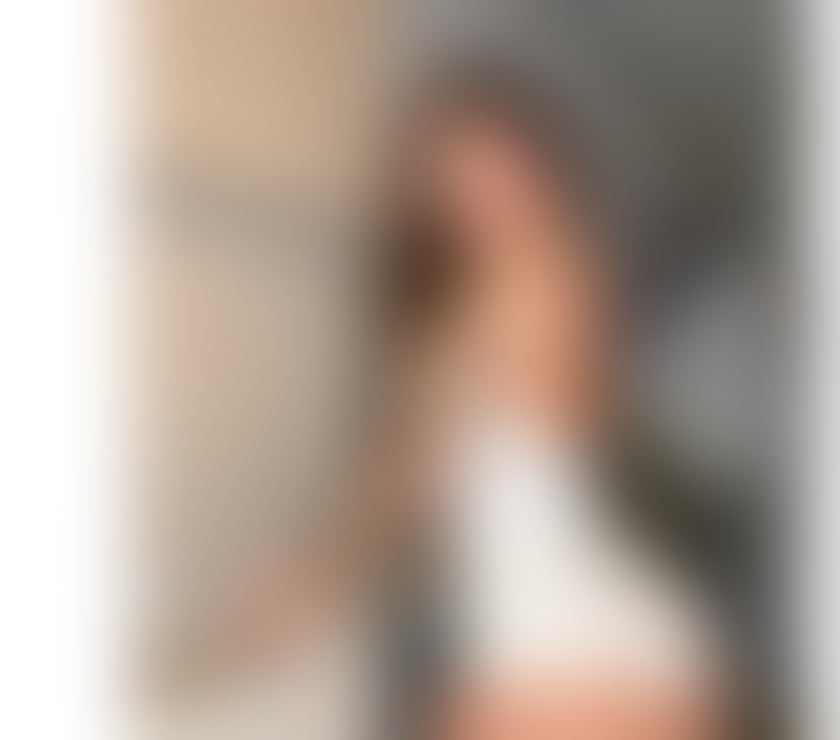 Escorts Bracknell Forest Bracknell - Bracknell Forest - Photos for Katie brazilian 🇧🇷beautiful 💯% real