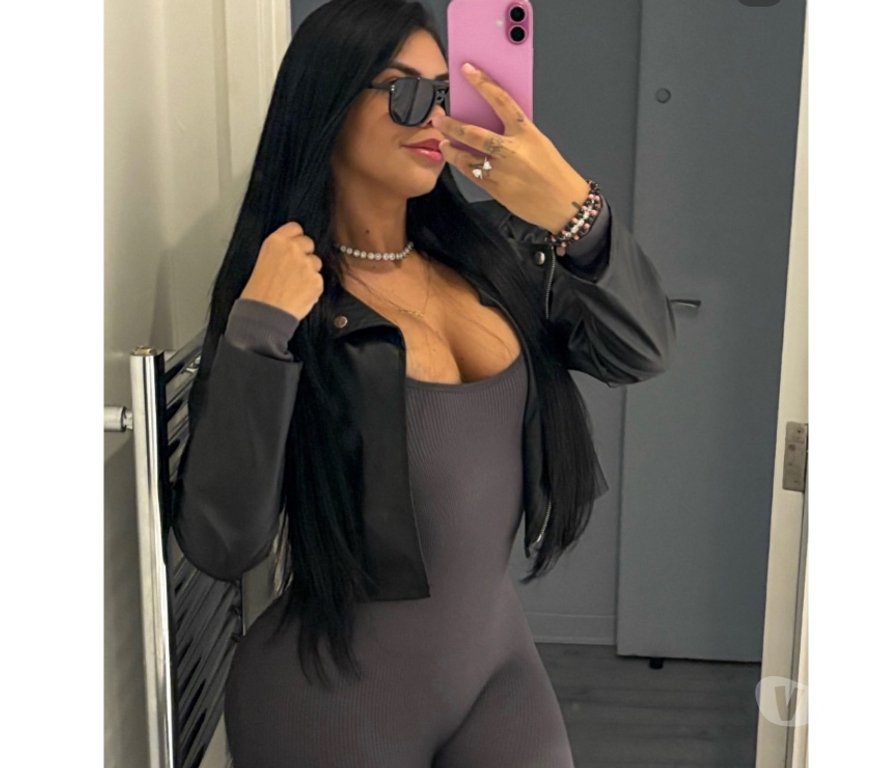 Escorts Bedfordshire Luton - Photos for Rayssa Big Bum Brazilian 🇧🇷🔥 Pic 💯 Real