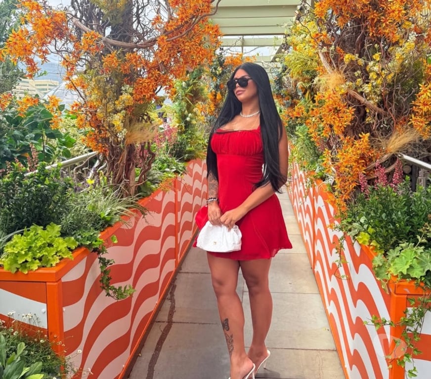 Escorts Bedfordshire Luton - Photos for Rayssa Big Bum Brazilian 🇧🇷🔥 Pic 💯 Real