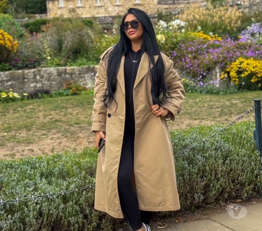 Escorts Bedfordshire Luton - Photos for Rayssa Big Bum Brazilian 🇧🇷🔥 Pic 💯 Real