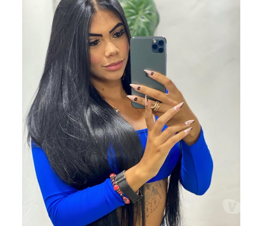 Escorts Bedfordshire Luton - Photos for Rayssa Big Bum Brazilian 🇧🇷🔥 Pic 💯 Real