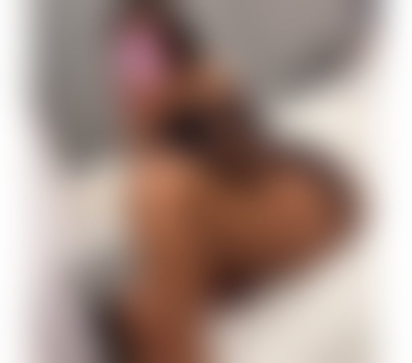 Escorts Greenwich South East London - Photos for 🍭HOT NICOLE 🌹FULL GFE; EXCEPTIONAL SERVICE: PARTY 🔥