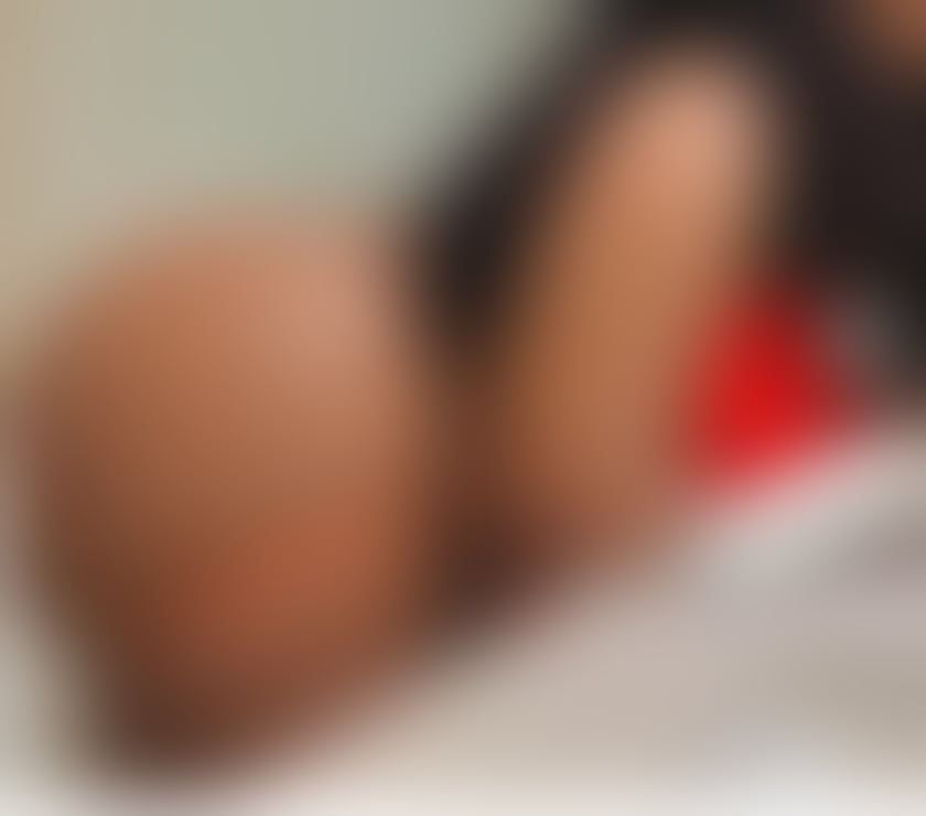 🍭HOT NICOLE AVAILABLE FOR A SHORT TIME 🔥