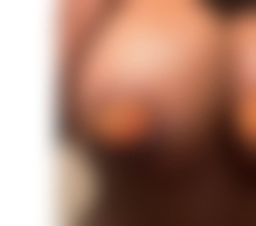 Escorts South East London Greenwich - South East London - Photos for 🍭 NICOLE HOT EBONY🌹FULL GFE x EXCEPTIONAL SERVICE 🔥