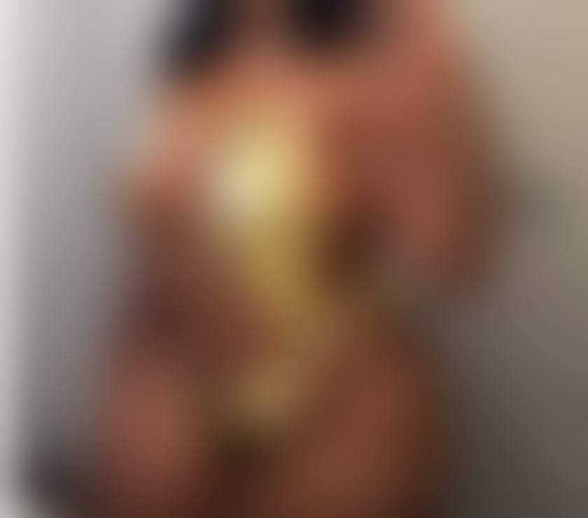 Escorts South East London Greenwich - South East London - Photos for 🍭 NICOLE HOT EBONY🌹FULL GFE x EXCEPTIONAL SERVICE 🔥