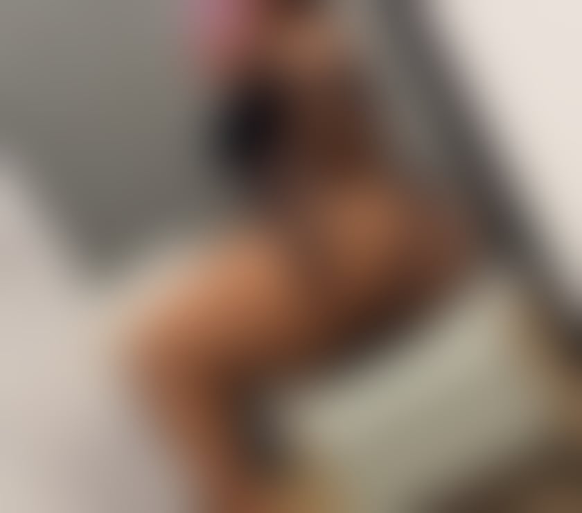 Escorts South East London Greenwich - South East London - Photos for 🍭 NICOLE HOT EBONY🌹FULL GFE x EXCEPTIONAL SERVICE 🔥