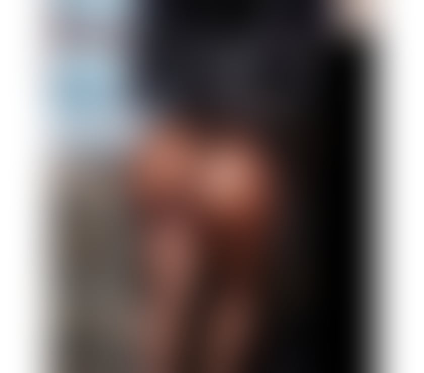 Escorts South East London Greenwich - South East London - Photos for 🍭HOT NICOLE 🌹FULL GFE; EXCEPTIONAL SERVICE: PARTY 🔥