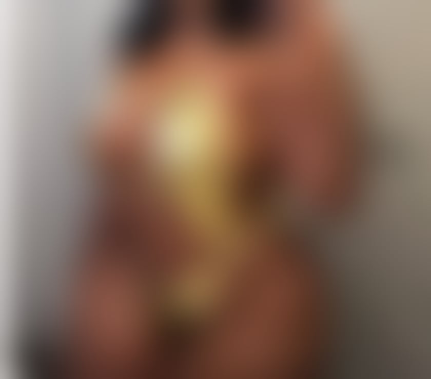 Escorts South East London Greenwich - South East London - Photos for 🍭HOT NICOLE 🌹FULL GFE; EXCEPTIONAL SERVICE: PARTY 🔥