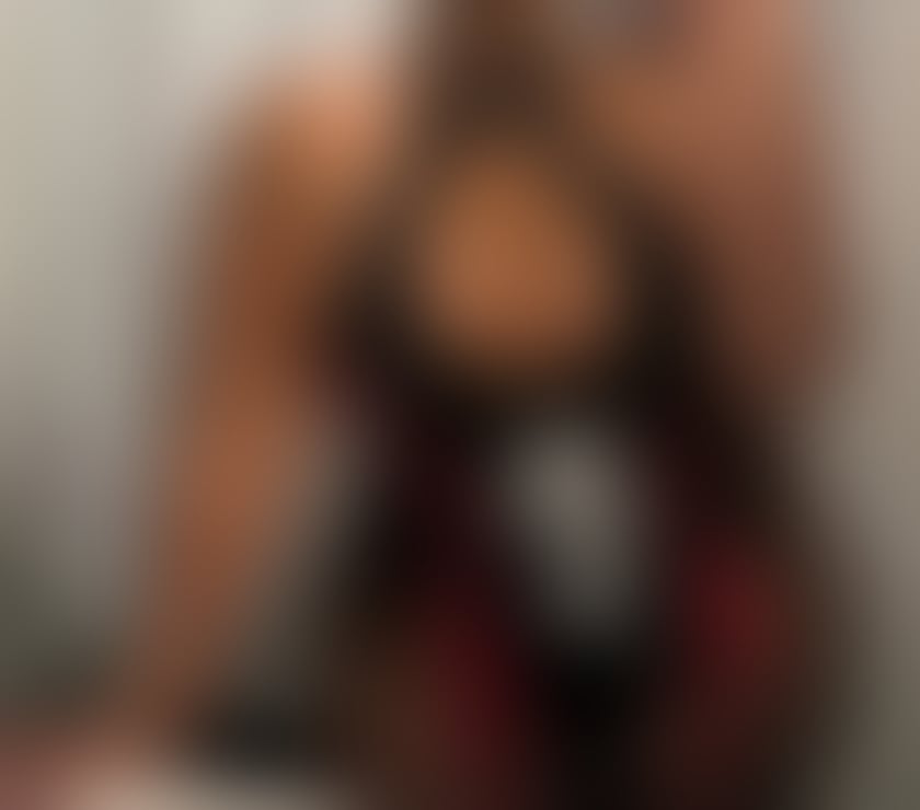 Escorts South East London Greenwich - South East London - Photos for 🍭HOT NICOLE 🌹FULL GFE; EXCEPTIONAL SERVICE: PARTY 🔥