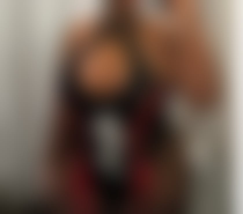 Escorts South East London Greenwich - South East London - Photos for 🍭HOT NICOLE 🌹FULL GFE; EXCEPTIONAL SERVICE: PARTY 🔥