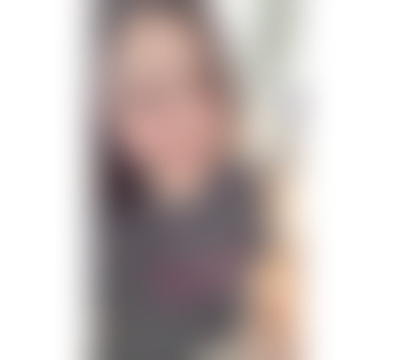 ❤ 100% Real Asian girl, no rush service❤️