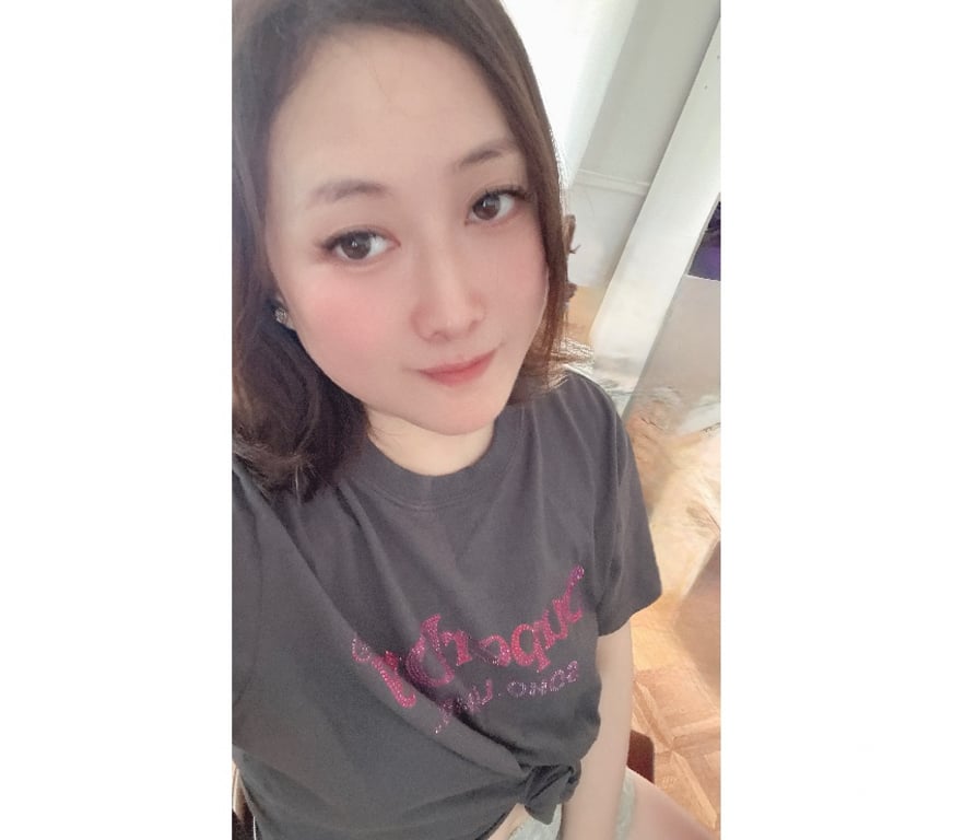 Escorts Cambridgeshire Cambridge - Photos for ❤ 100% Real Asian girl, no rush service❤️