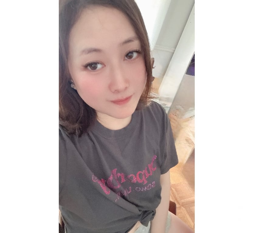 Escorts Cambridgeshire Cambridge - Photos for ❤ 100% Real Asian girl, no rush service❤️