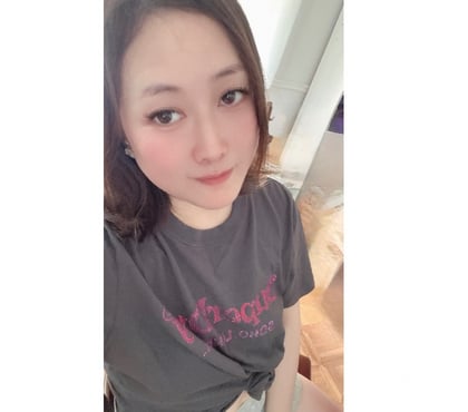 Escorts and Massages Cambridge City Centre Cambridge - Photos for ❤ 100% Real Asian girl, no rush service❤️