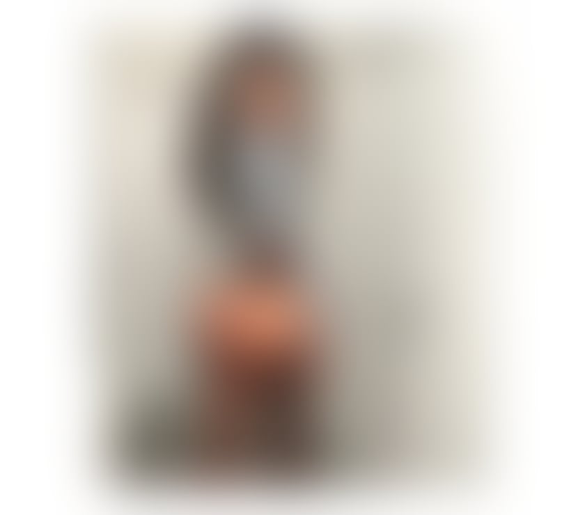 Trans Escorts Fermanagh and Omagh Garvaghy (Dungannon) - Fermanagh and Omagh - Photos for New in Town Aughnacloy Elegant & Discreet Companion ✨