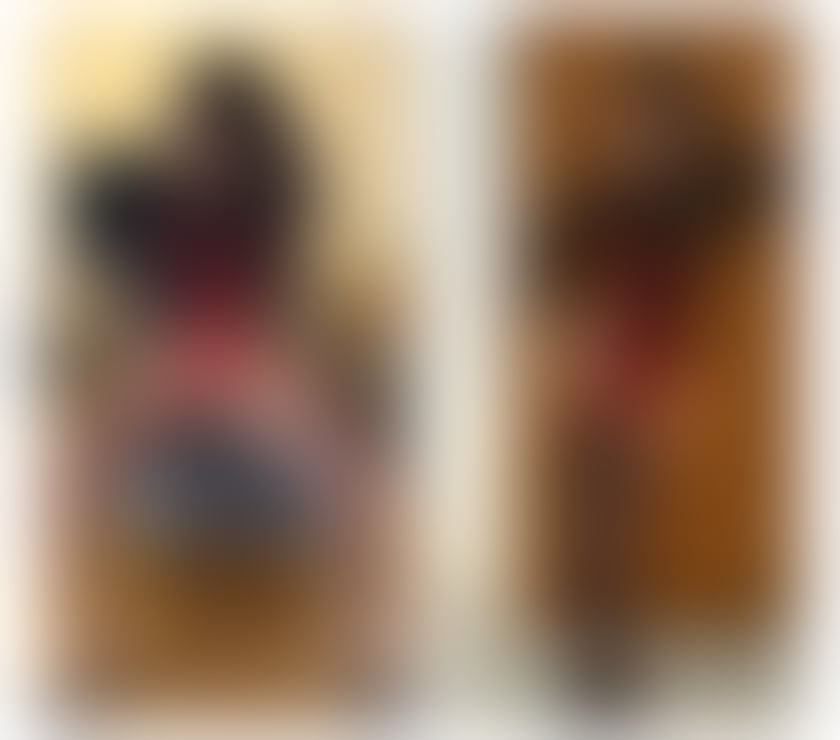 Trans Escorts Fermanagh and Omagh Garvaghy (Dungannon) - Fermanagh and Omagh - Photos for New in Town Aughnacloy Elegant & Discreet Companion ✨